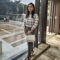 Dr.Shruti Srivastava