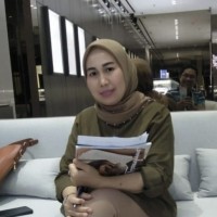Haryani Pramika