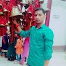 Karan kumar Prasad