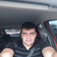 Jone Everton