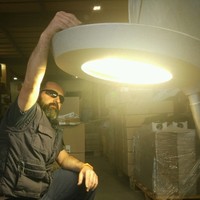 Antonio Velasco Polonio