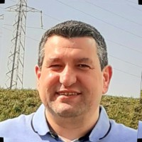 David Montesi