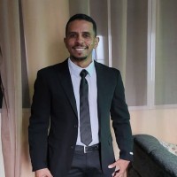 Joselito Santos