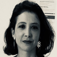 Laura Martins Da Silva Falcão