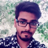 Ravi Kumar