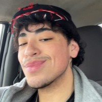 Elijah Santiago
