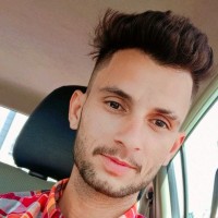 Gurjinder Singh
