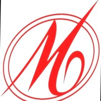 Amedee Martin D. Mieke