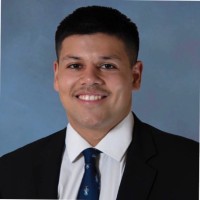 Derek Guzman