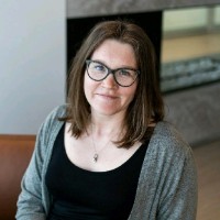 Patti Libke