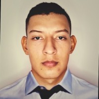 Fredy Wilches de Arco