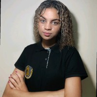 Geovana Gregorio Silverio