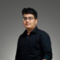 Devansh Singh