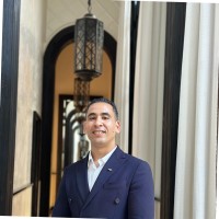 Mohamed Nmirich
