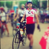 Christopher Byron MIET