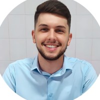 Rafael Cuer Da Silva