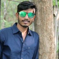 Akash Ughade