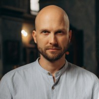 Pavlo Barchuk