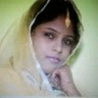 Noor Mohammedi