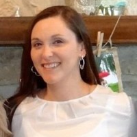 Susan Rinnier