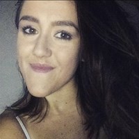 Lisa Simon