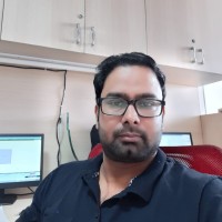 AMIT KUMAR SHARMA