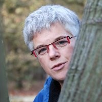 Marijke Buyse Mail naar m.buijse1@kpnmail.nl