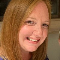 Louise Thomson