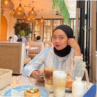 Agathis Noor Lailyta