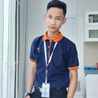 Nur Ariefin