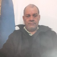 Simon Rafael Castañeda Valbuena