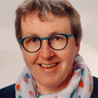 Yvonne Mutsaers