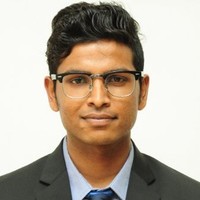Vaibhav Nandeshwar