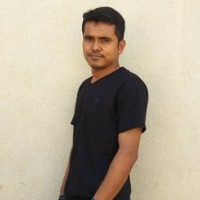 Bapi Mitra
