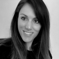 Francesca Contini