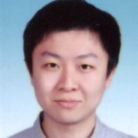 Troy Li