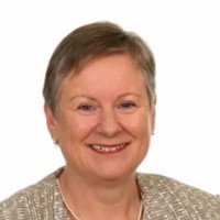 Cathy Ryan