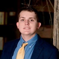 Clayton Stephenson