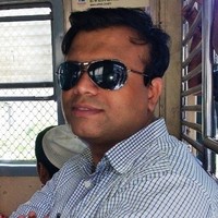 Aakash More