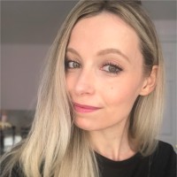 Deanna Sponenberg