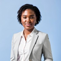 Maye Osisioma