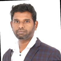 Vishwa Palani