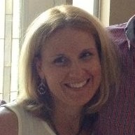 Paula Crow