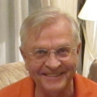 Bernt Ola (Bob) Bernsten