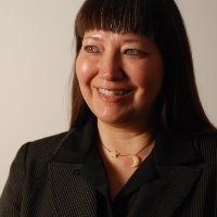 Nina Boyett
