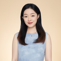 Wanhui Liu