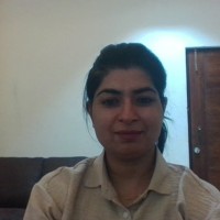 Kavita Batra
