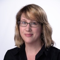 Cynthia Baule, Ph.D.