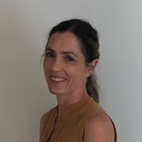 Jo Turnwald