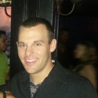 mike shelor